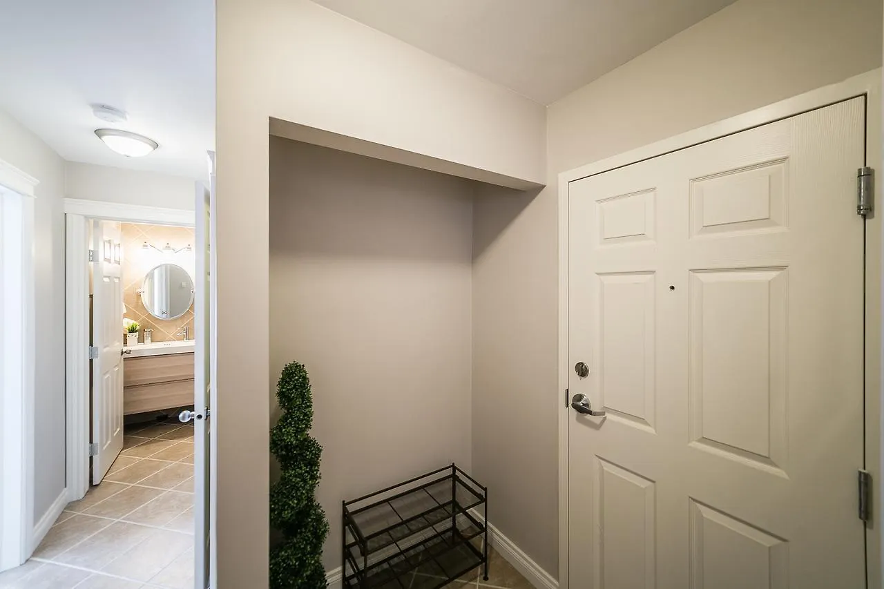 Mckinnon Pointe #108 Edmonton