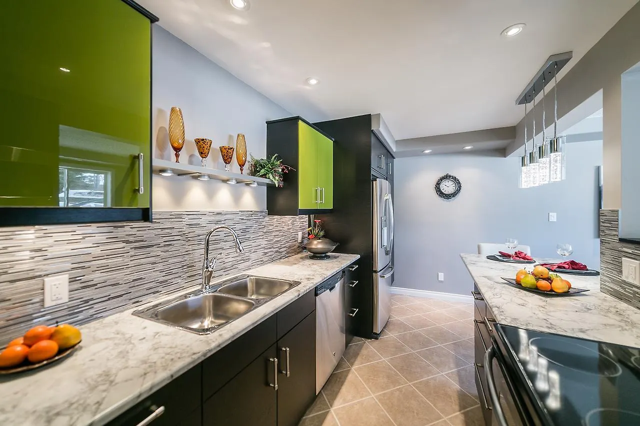 Mckinnon Pointe #108 Edmonton 0*,
