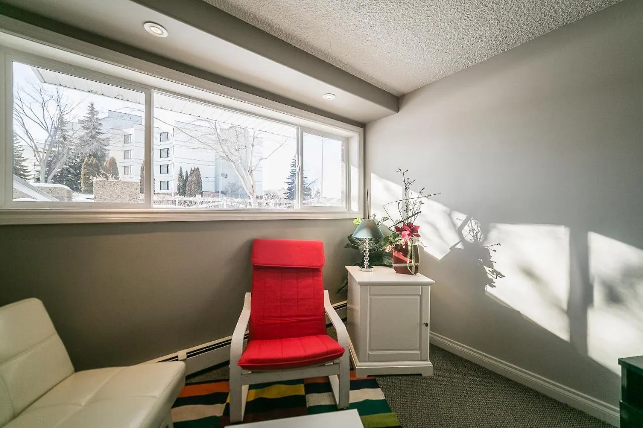 Mckinnon Pointe #108 Edmonton Canada